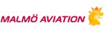 Malmo Aviation